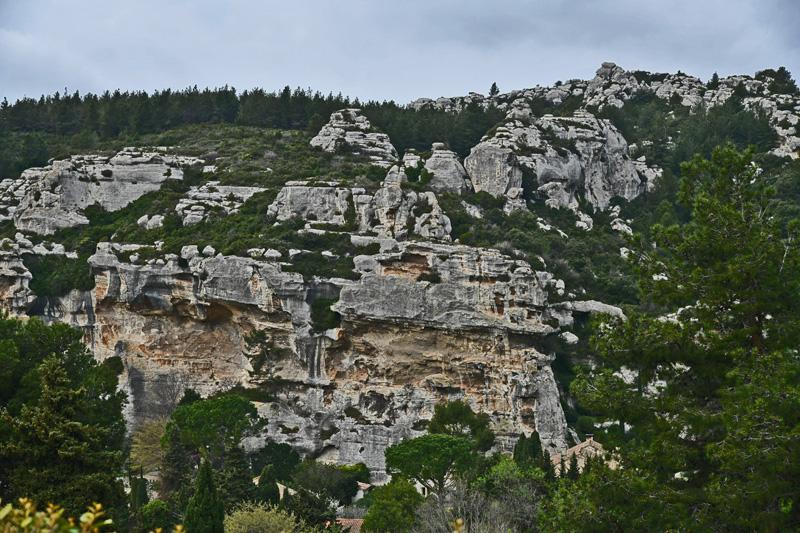 min 2023 03 31 Baux Pce 150